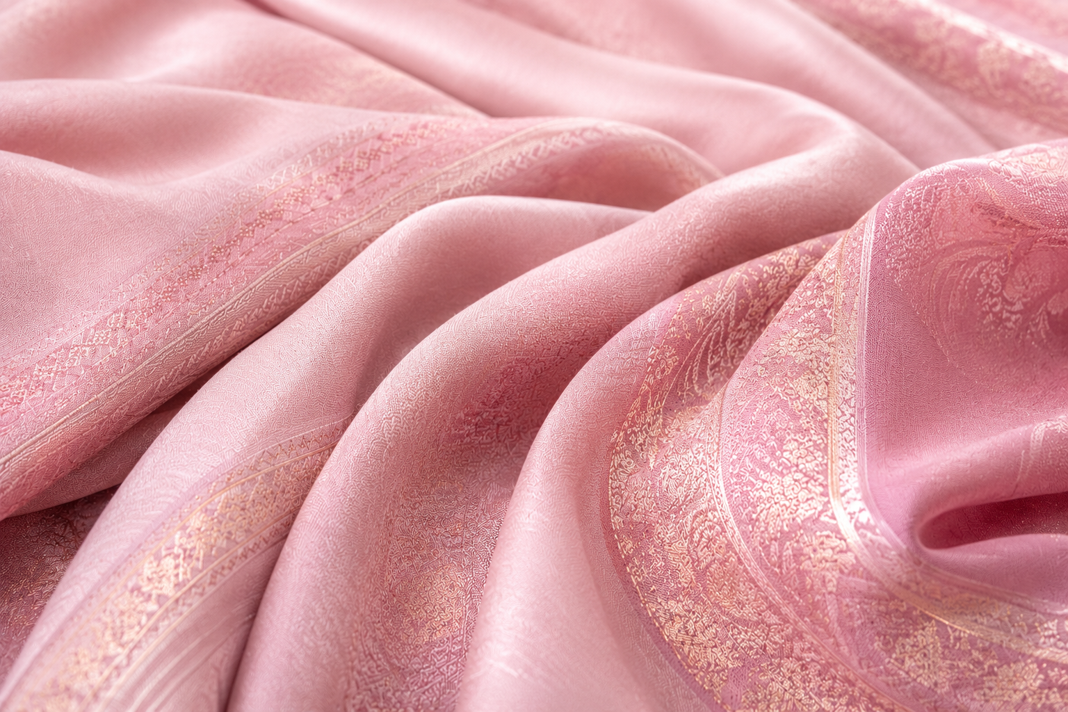 Texture Background