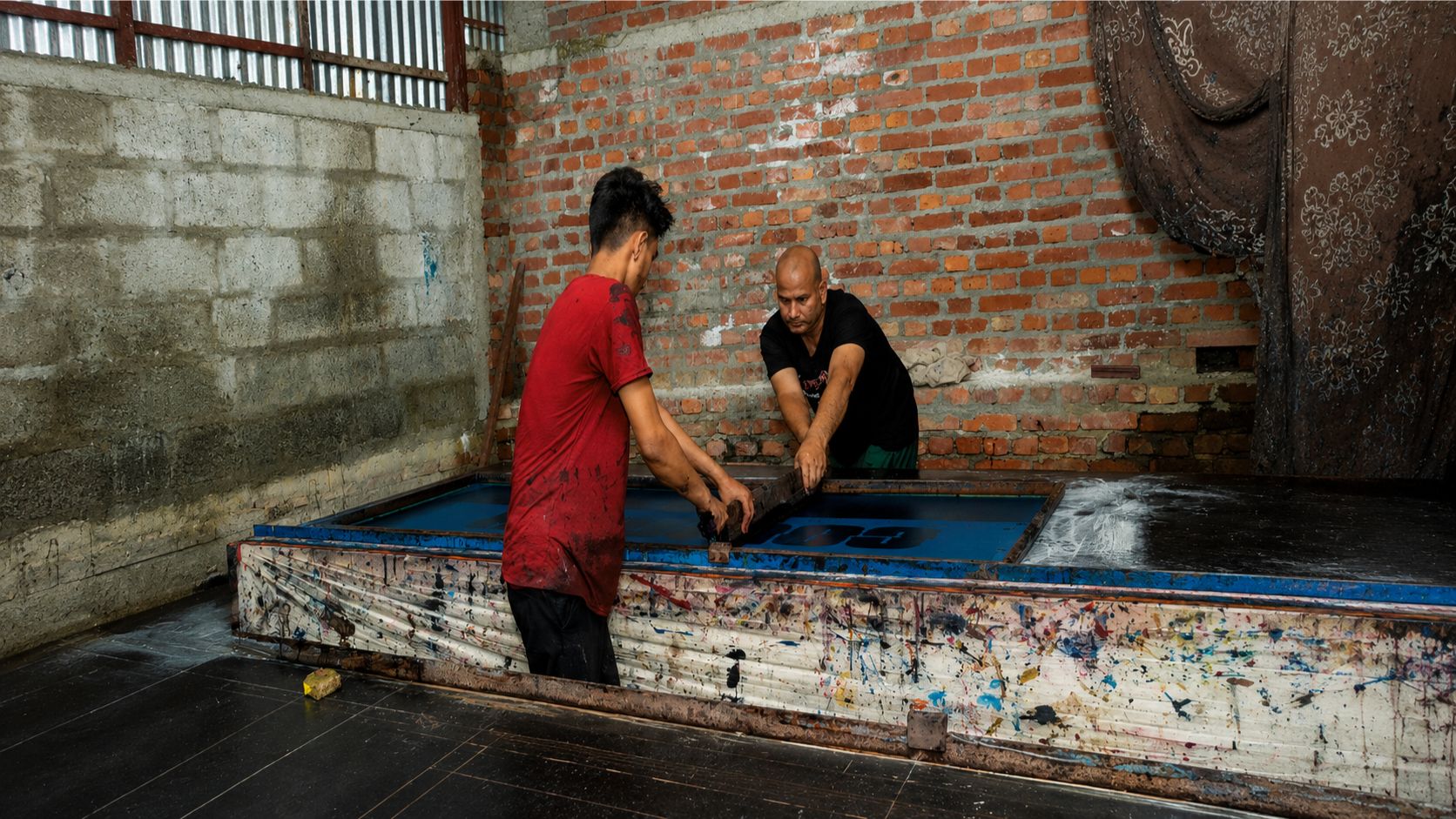 Loom 3