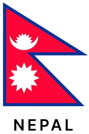 Nepal Heritage