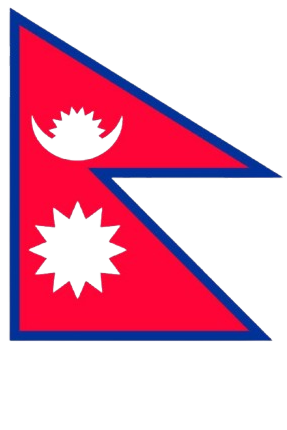 Nepal Heritage
