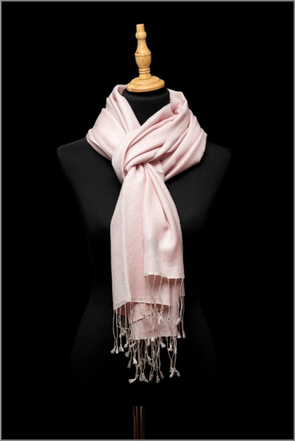 Classical Pashmina