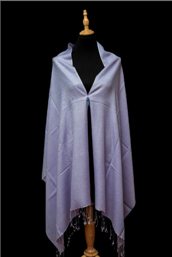 Classical Pashmina