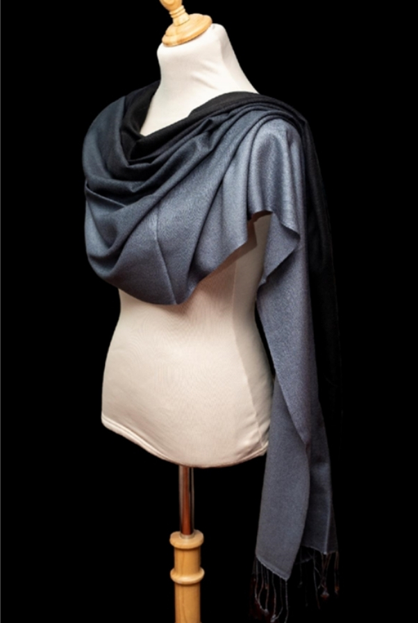 Classical Pashmina