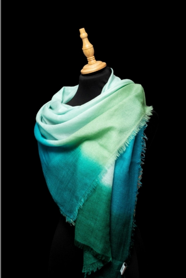 Lightweight Premium Pashmina