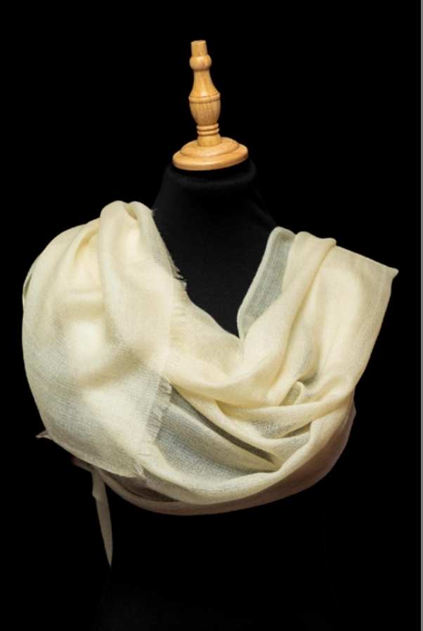 Lightweight Premium Pashmina