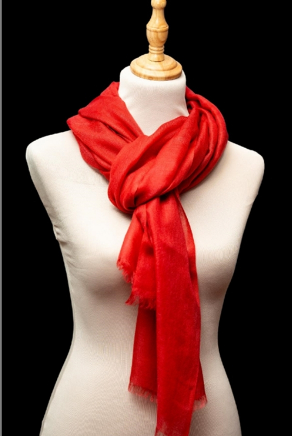 Lightweight Premium Pashmina