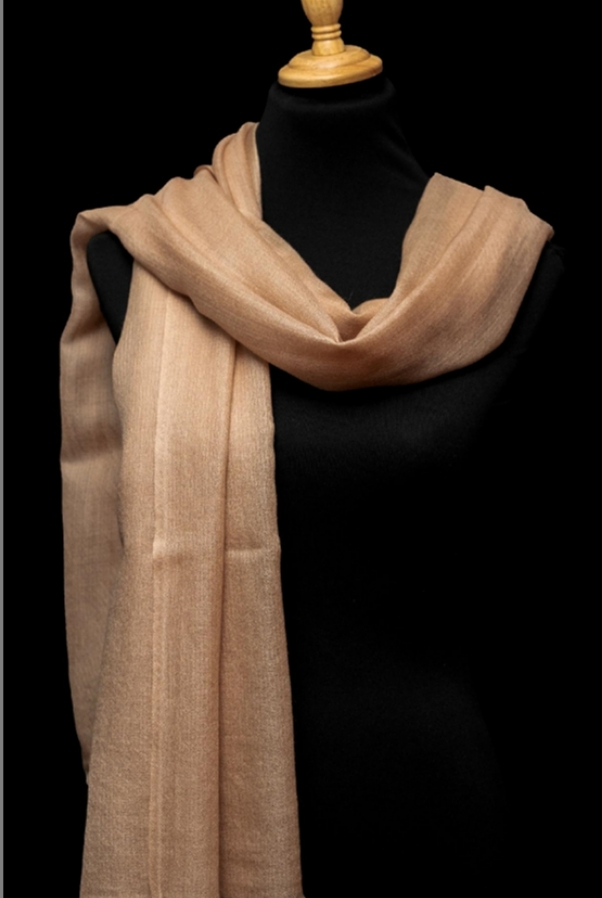 Lightweight Premium Pashmina