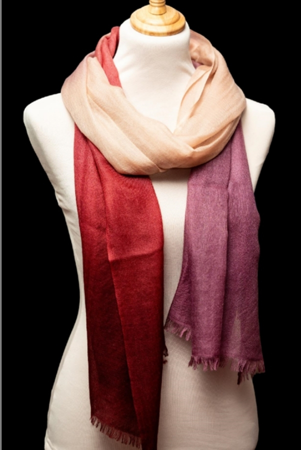 Lightweight Premium Pashmina