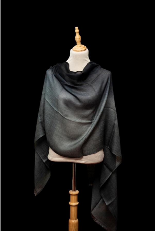 Lightweight Premium Pashmina