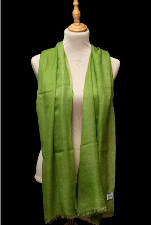 Lightweight Premium Pashmina