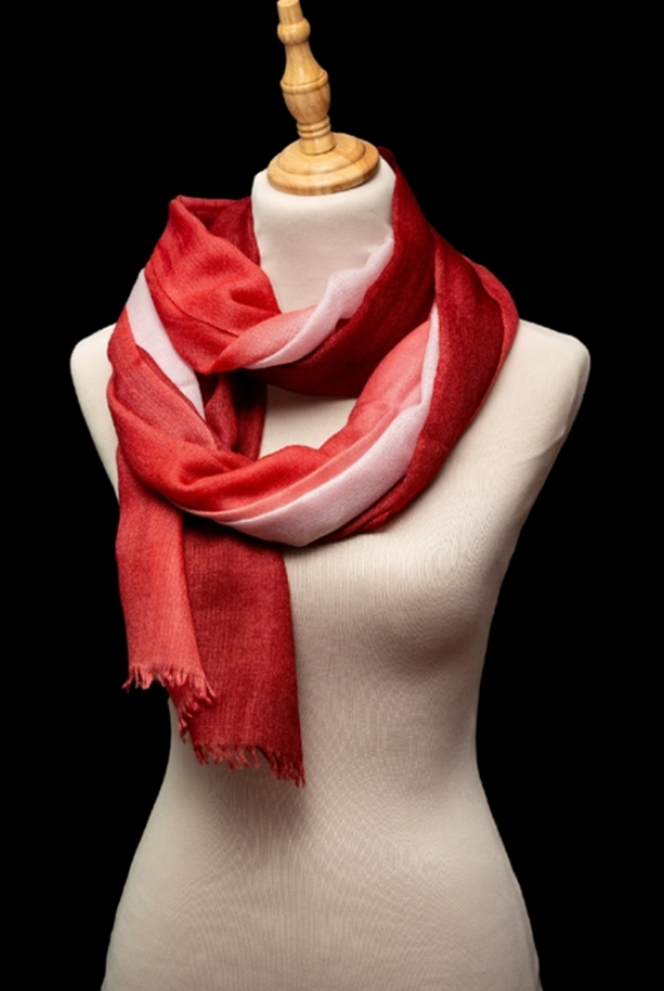 Lightweight Premium Pashmina
