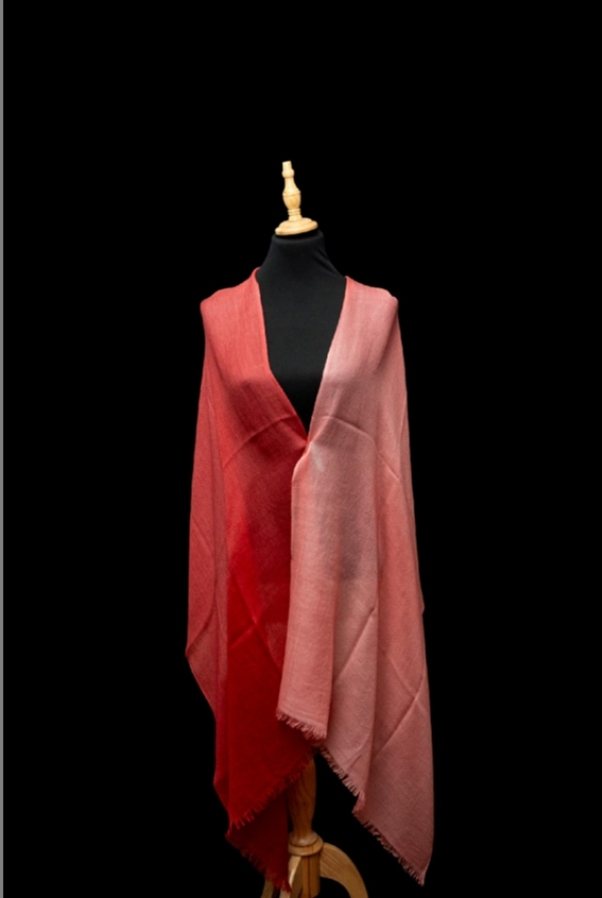Lightweight Premium Pashmina