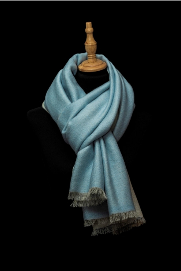 Premium Pashmina
