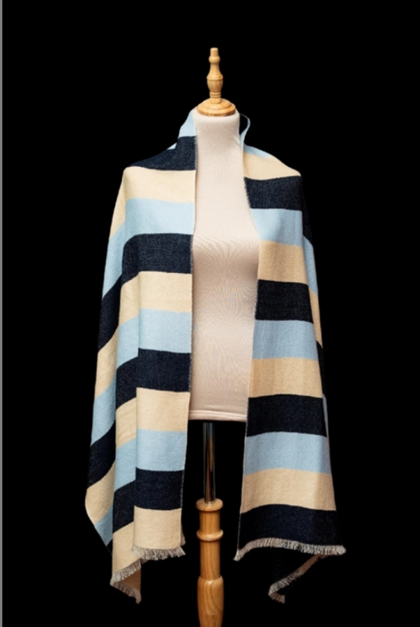 Premium Pashmina