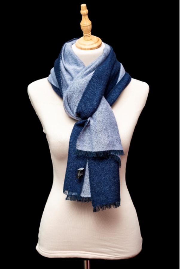 Premium Pashmina