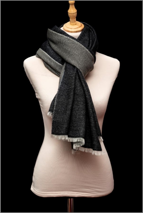 Premium Pashmina