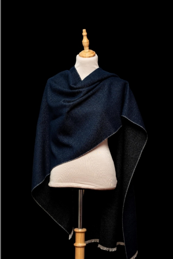 Premium Pashmina