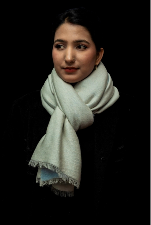 Premium Pashmina