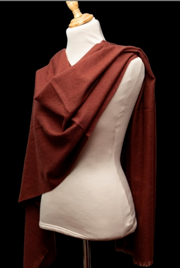 Premium Pashmina