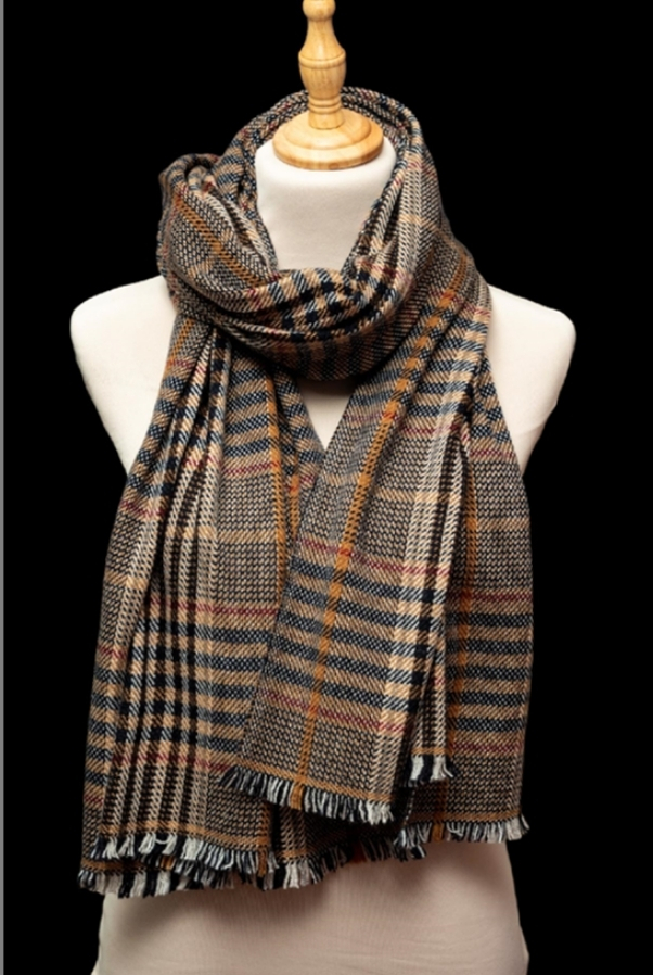 Premium Pashmina