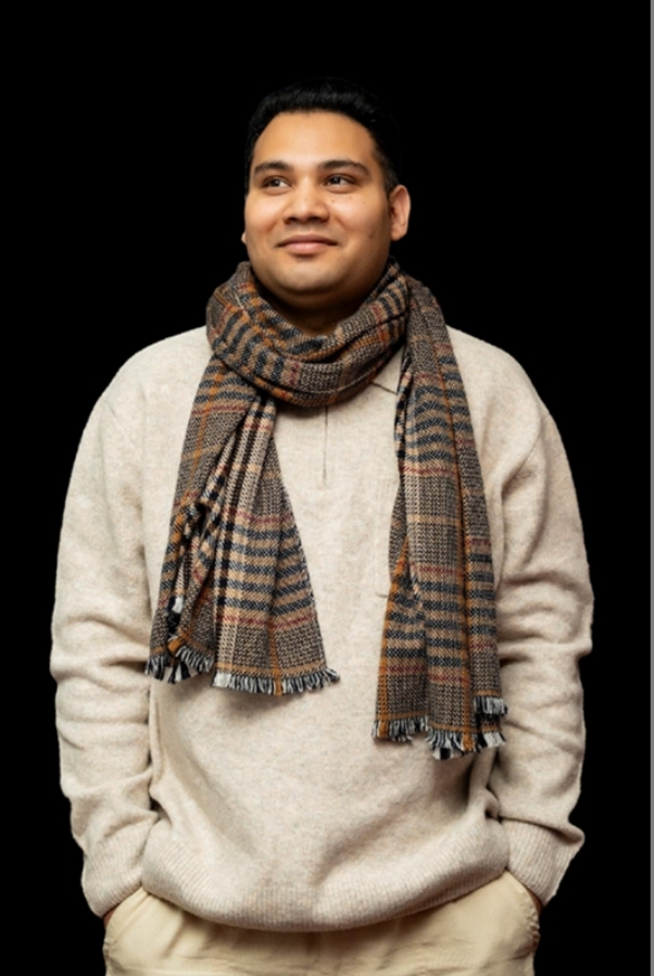 Premium Pashmina