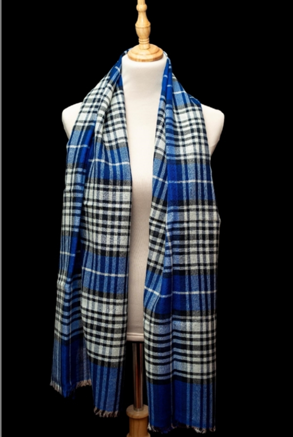 Premium Pashmina