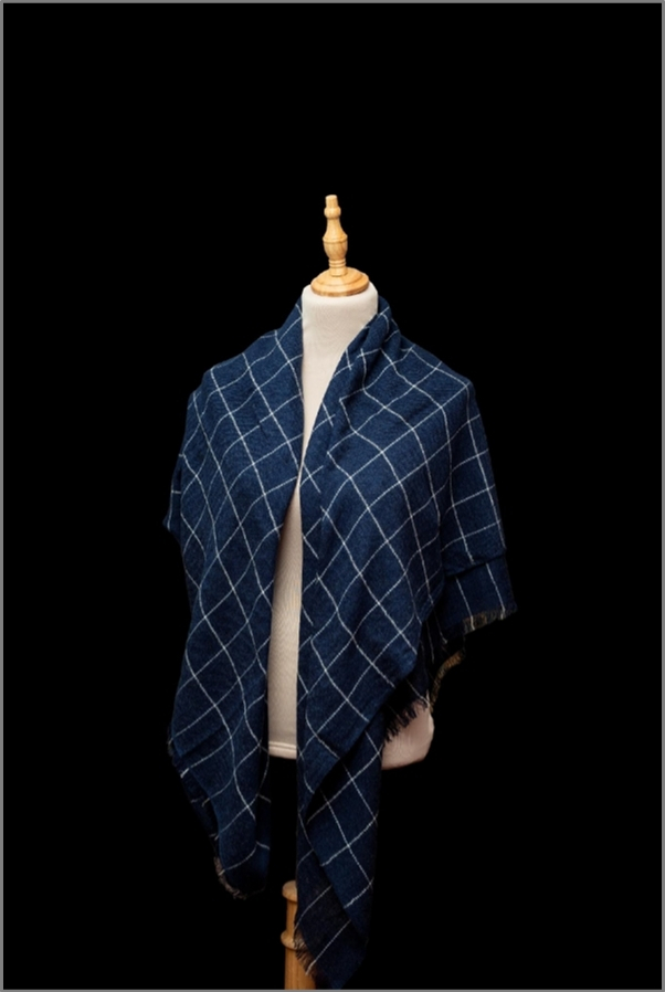 Premium Pashmina