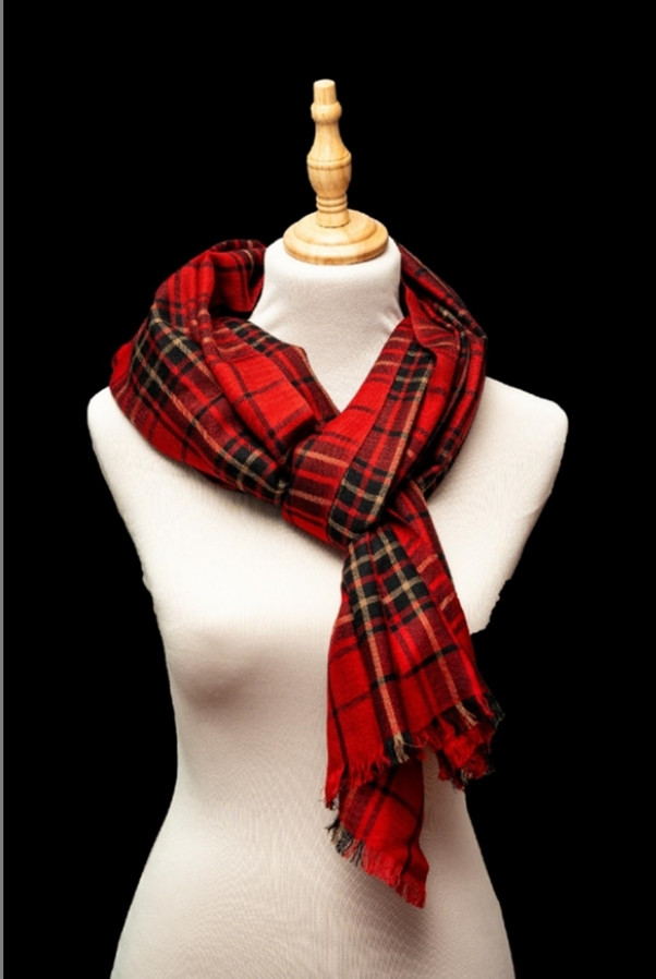 Premium Pashmina